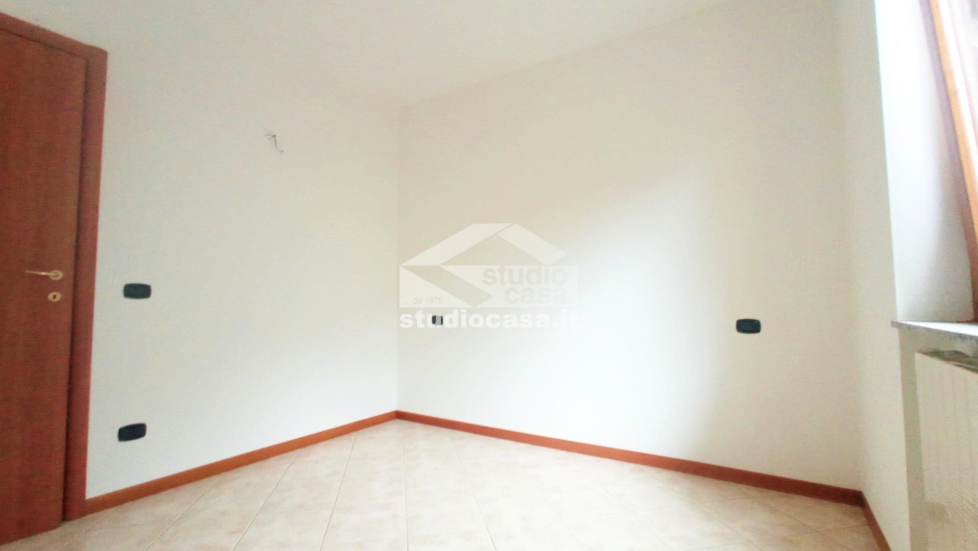 Appartamento in vendita a Parre