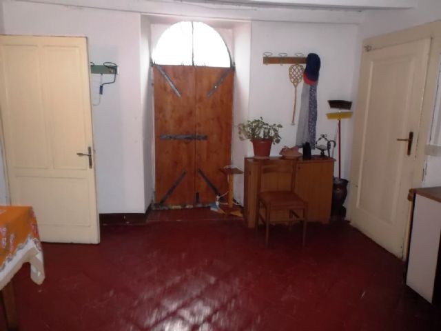 Casa Rustica in vendita a Oneta