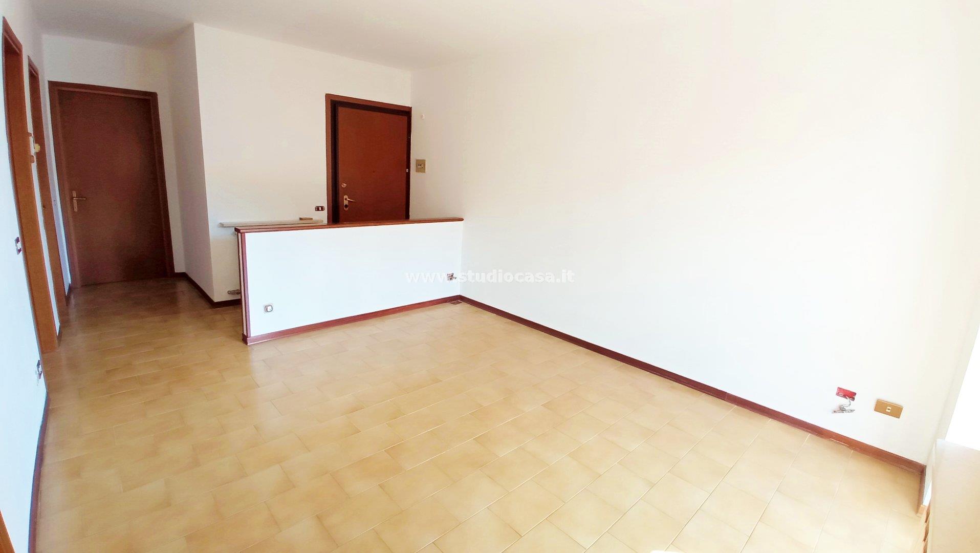 Appartamento in vendita a Rovetta