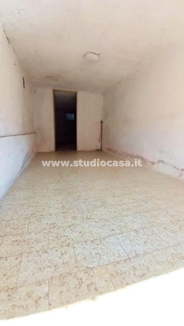 Appartamento in vendita a Rovetta