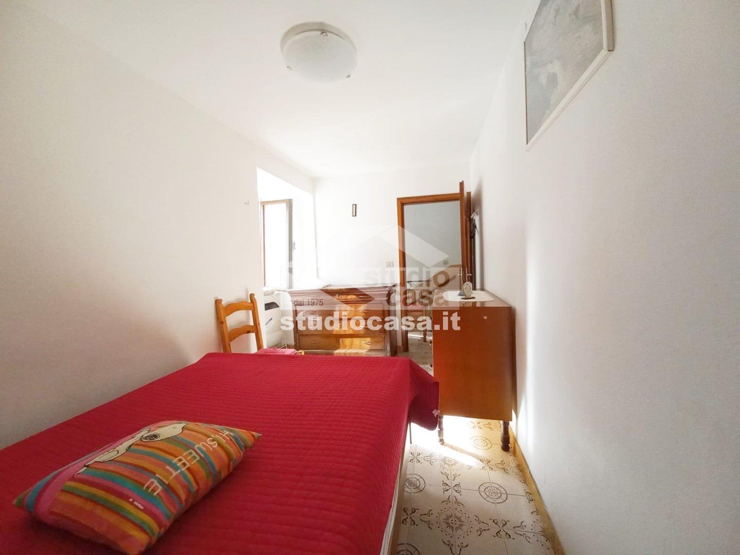 Casa Unifamiliare in vendita a Gandellino