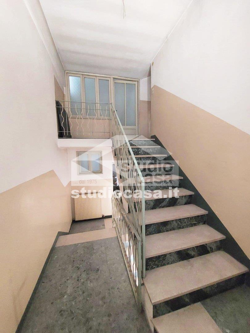 Appartamento in vendita a Ardesio