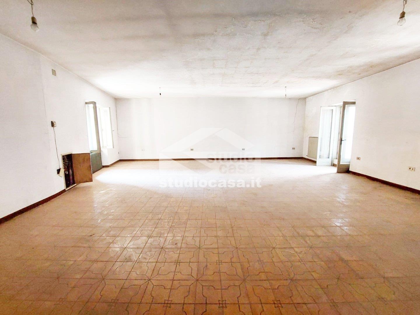 Appartamento in vendita a Ardesio