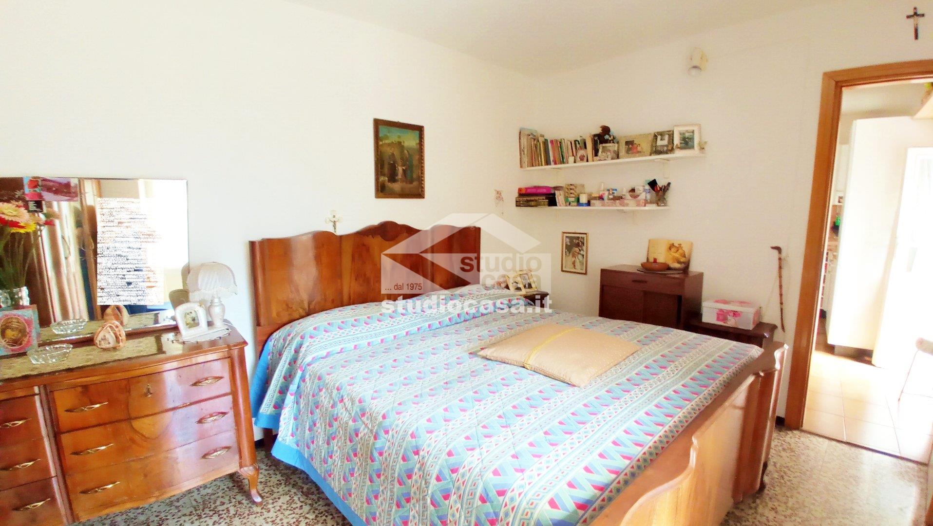 Casa Unifamiliare in vendita a Gorno