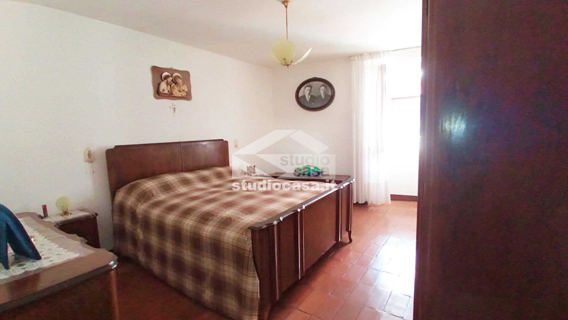 Casa Unifamiliare in vendita a Gorno