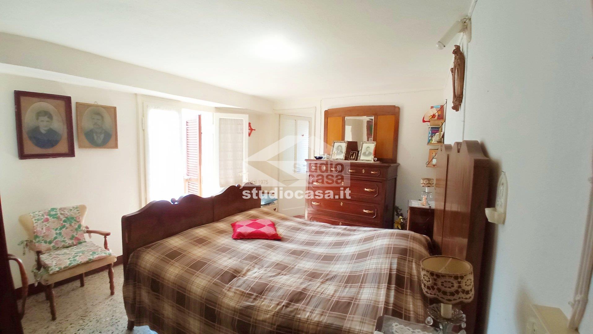 Casa Unifamiliare in vendita a Gorno