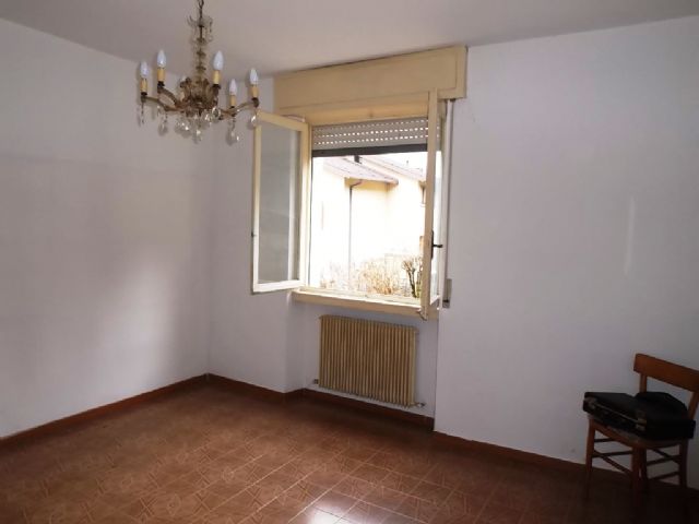 Appartamento in vendita a Gorno