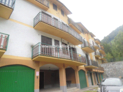 Appartamento in vendita a Oneta