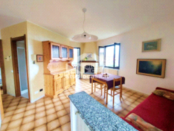 Appartamento in vendita a Clusone