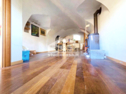 Appartamento in vendita a Ardesio