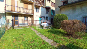 Casa Bifamiliare in vendita a Ponte Nossa