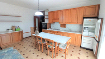Appartamento in vendita a Gorno