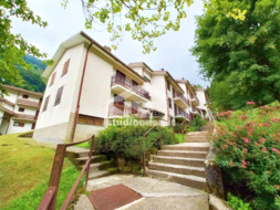 Appartamento in vendita a Valbondione