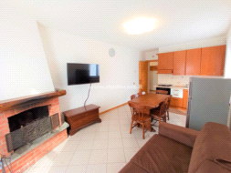 Appartamento in vendita a Ardesio