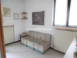 Appartamento in vendita a Ponte Nossa