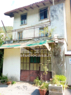 Casa Rustica in vendita a Gorno