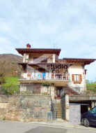 Appartamento in vendita a Villa d'Ogna