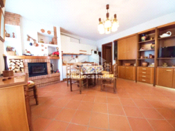Appartamento in vendita a Valbondione