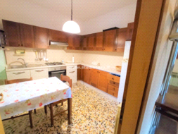 Appartamento in vendita a Clusone