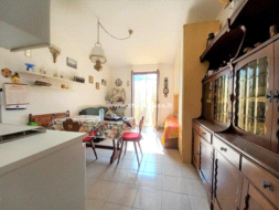 Appartamento in vendita a Gandellino