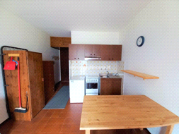 Appartamento in vendita a Gandellino