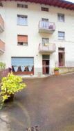 Casa Unifamiliare in vendita a Gorno