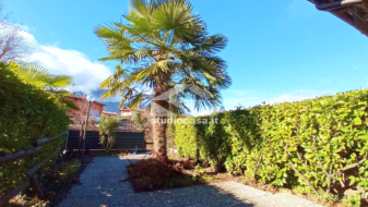 Terratetto in vendita a Songavazzo