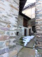 Appartamento in vendita a Valbondione