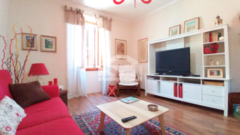 Appartamento in vendita a Rovetta