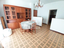 Appartamento in vendita a Parre
