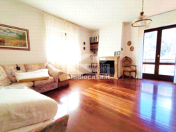 Appartamento in vendita a Valbondione