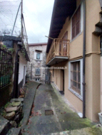 Villa a schiera in vendita a Ponte Nossa
