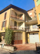 Casa Bifamiliare in vendita a Ponte Nossa