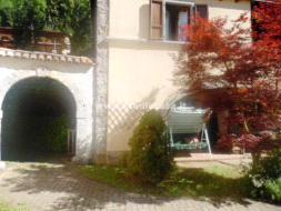Appartamento in vendita a Onore