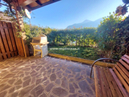 Appartamento in vendita a Bianzano