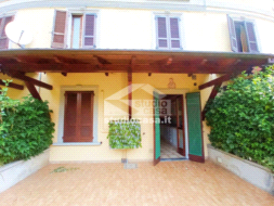 Appartamento in vendita a Clusone