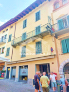 Appartamento in vendita a Ardesio