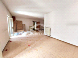 Appartamento in vendita a Ardesio