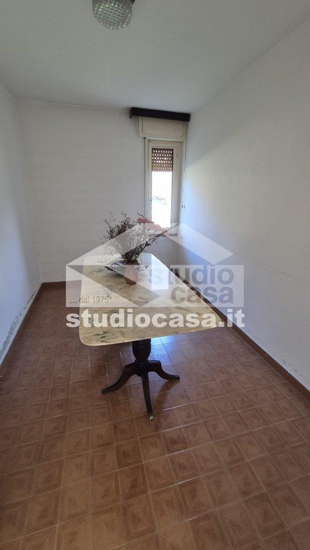 Appartamento in vendita a Endine Gaiano