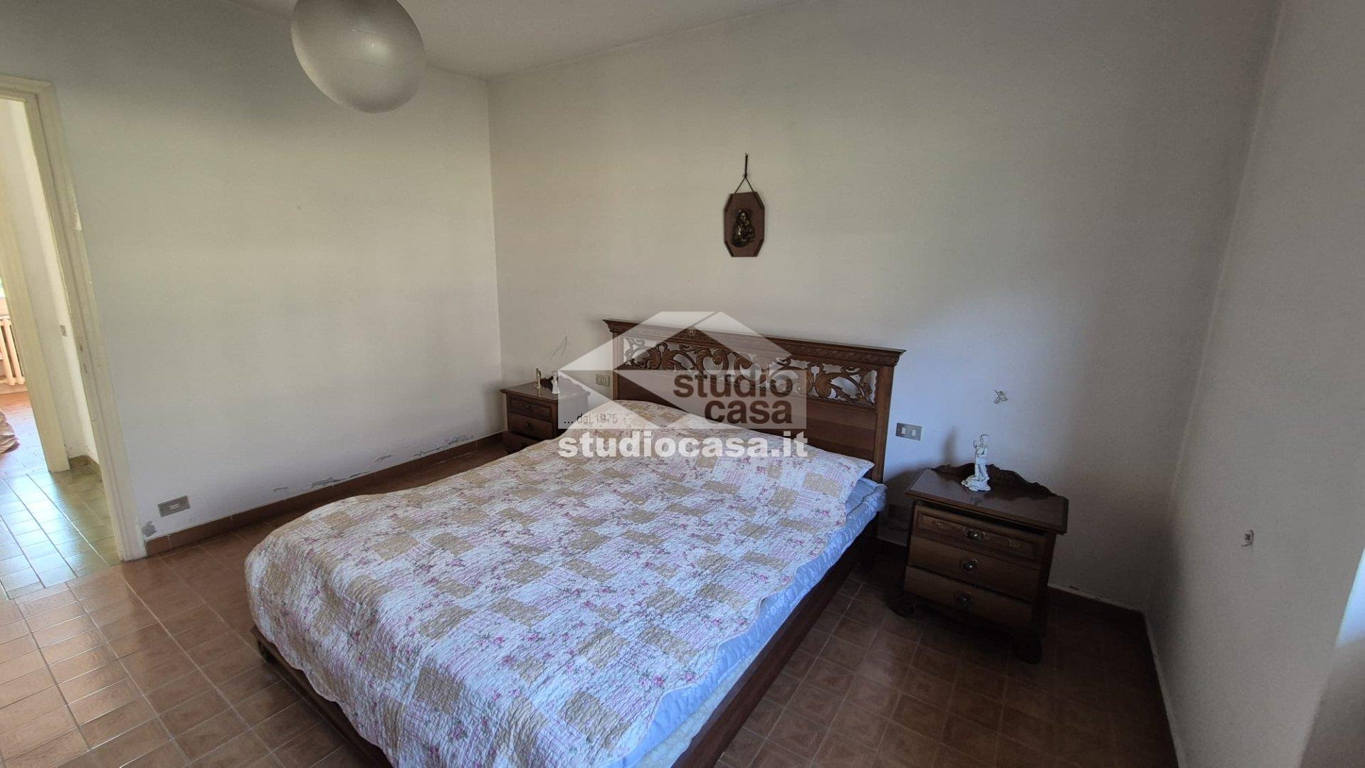 Appartamento in vendita a Endine Gaiano