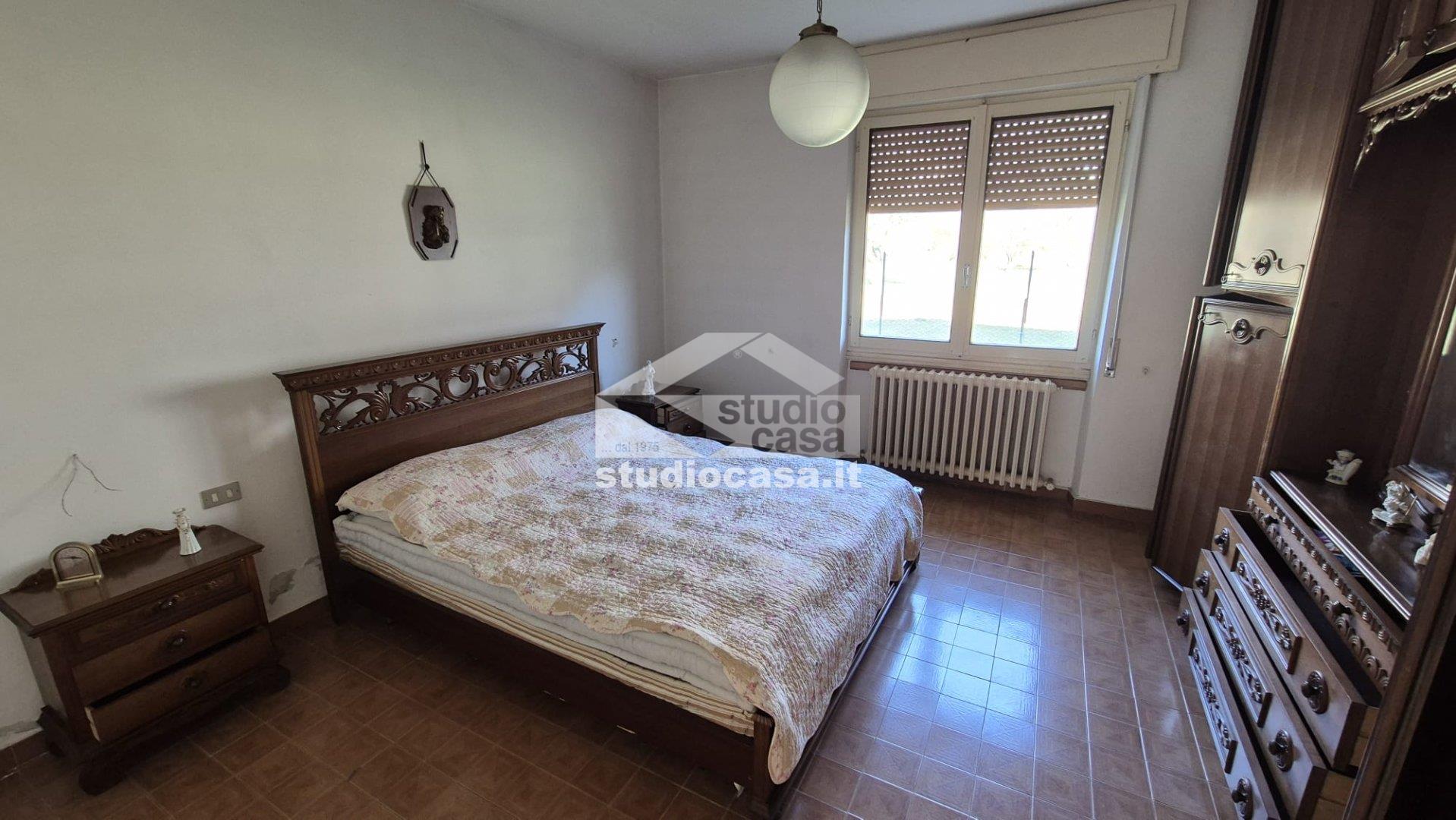 Appartamento in vendita a Endine Gaiano