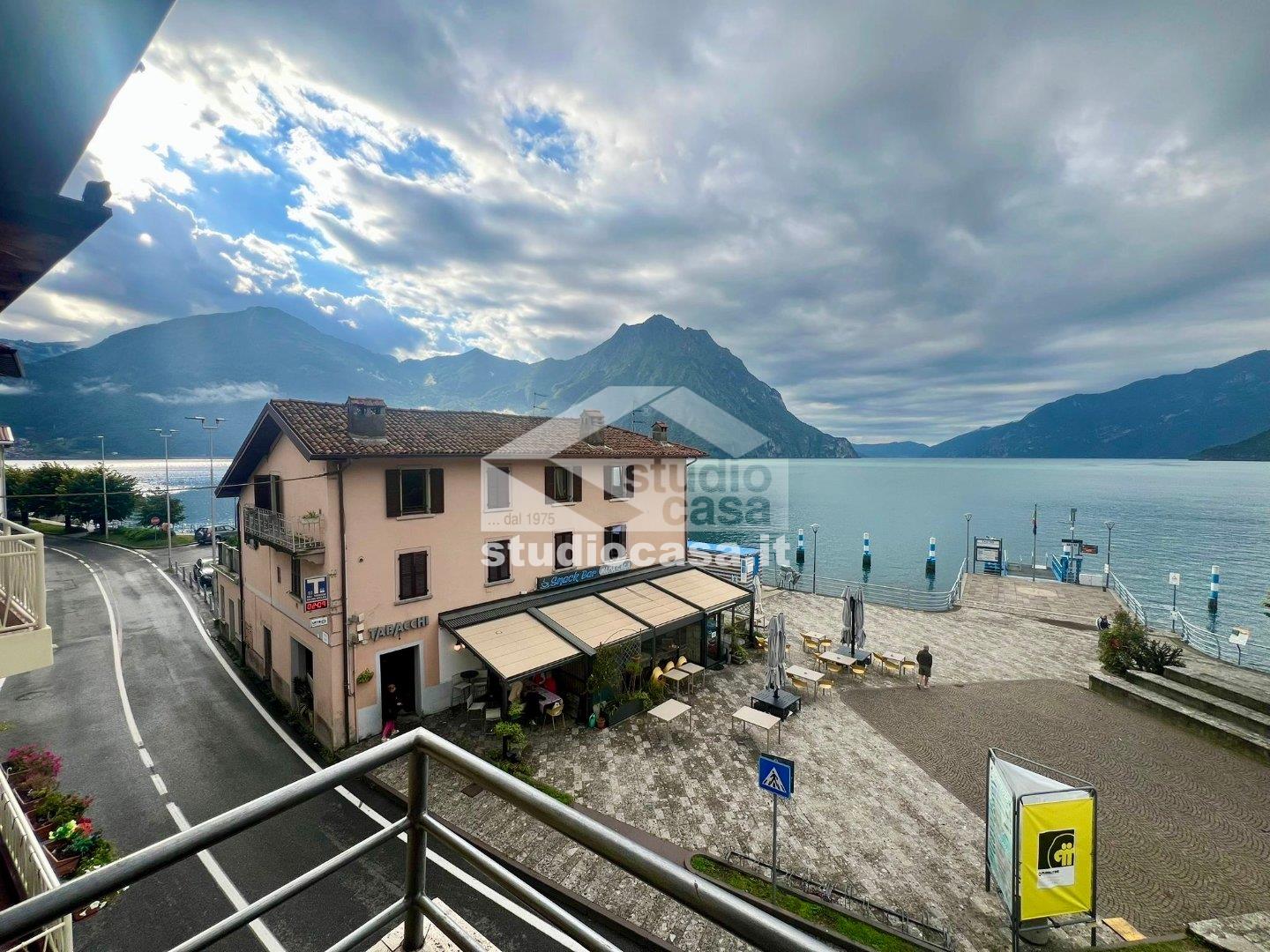 Appartamento in vendita a Castro