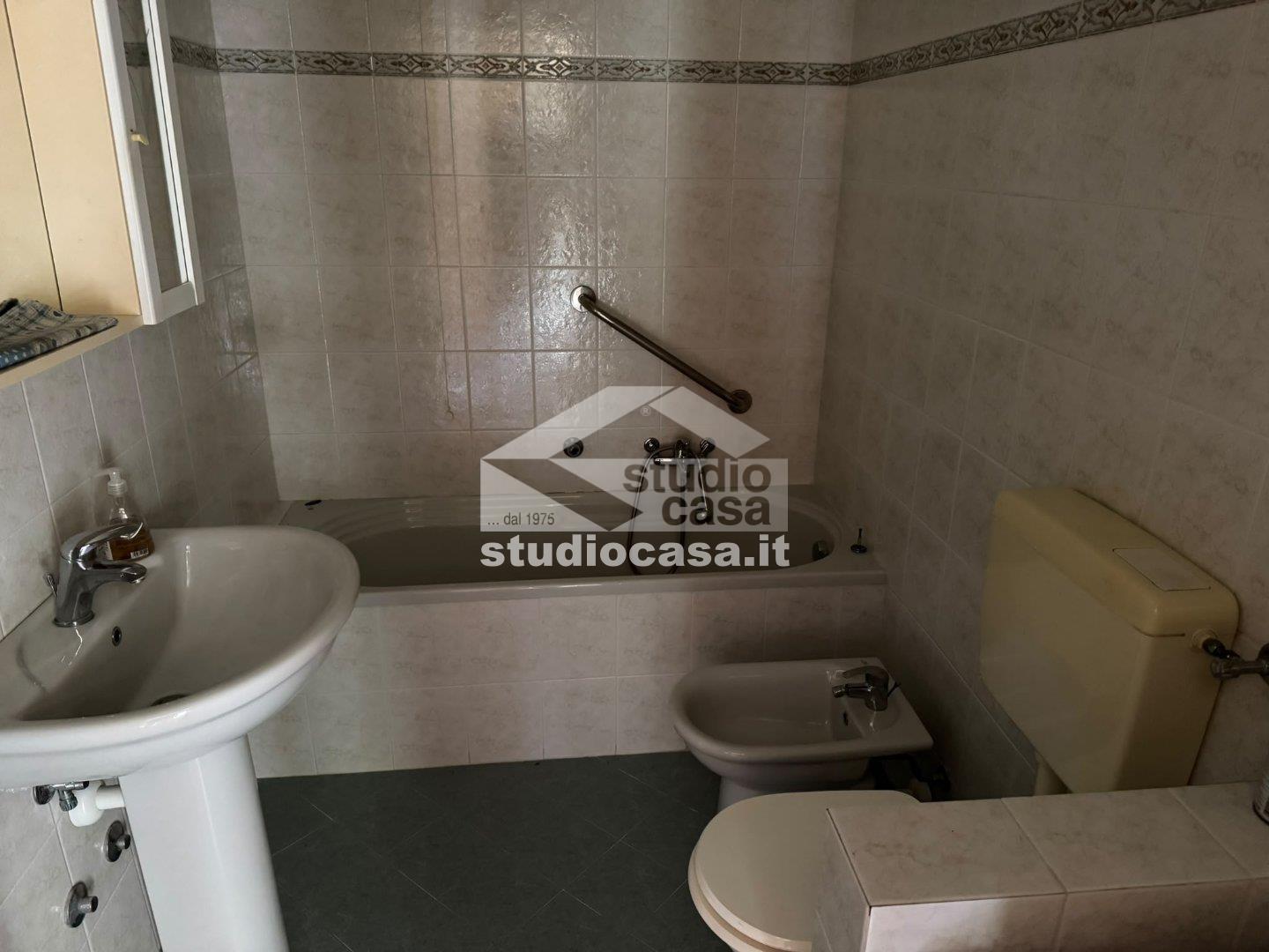 Casa Unifamiliare in vendita a Endine Gaiano