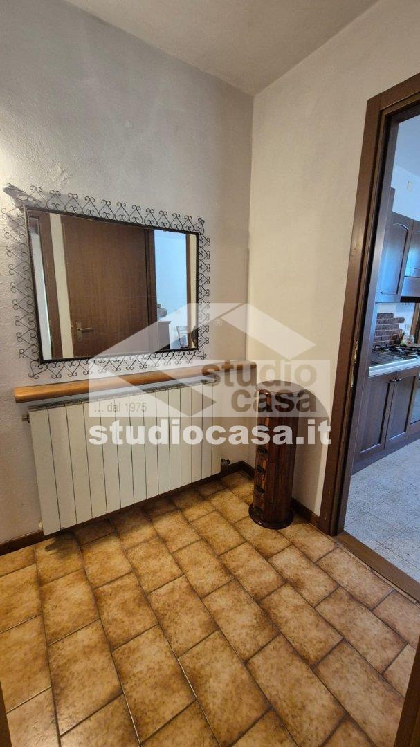 Casa Unifamiliare in vendita a Endine Gaiano