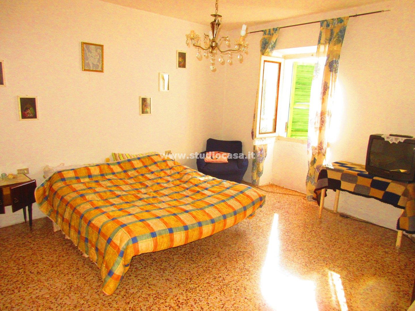 Casa Unifamiliare in vendita a Costa Volpino