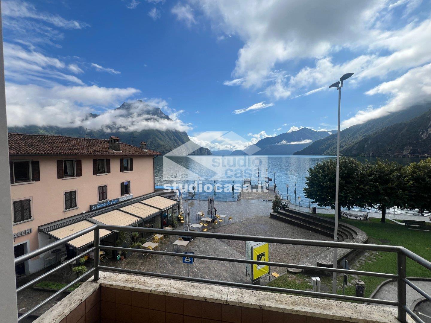 Appartamento in vendita a Castro