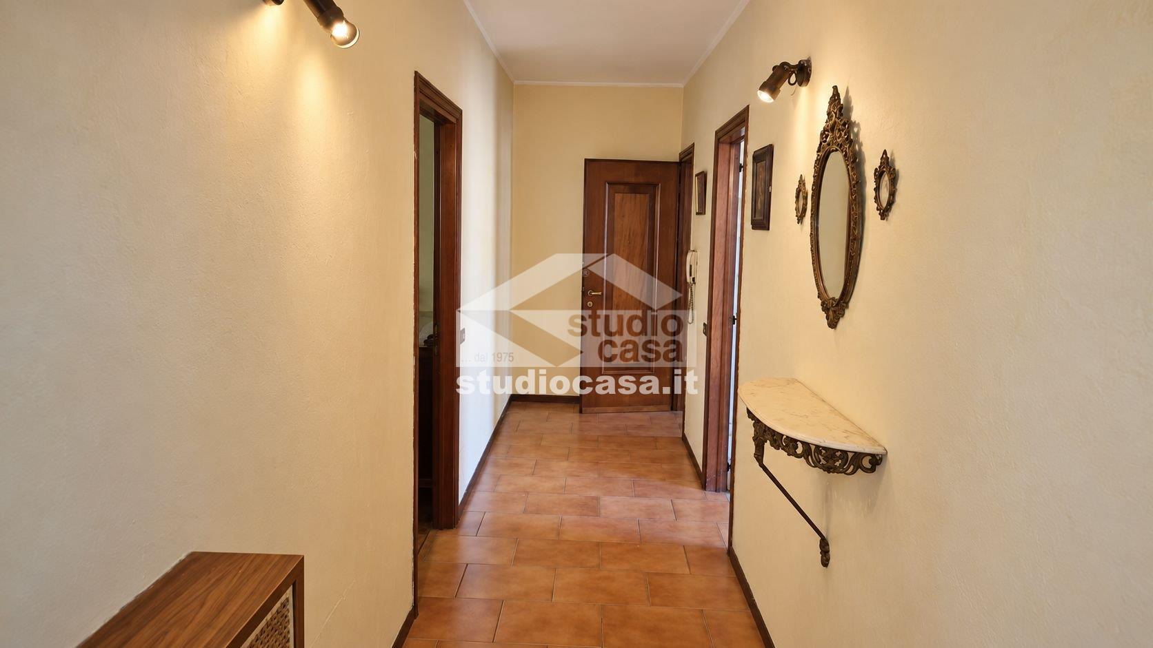 Casa Unifamiliare in vendita a Endine Gaiano
