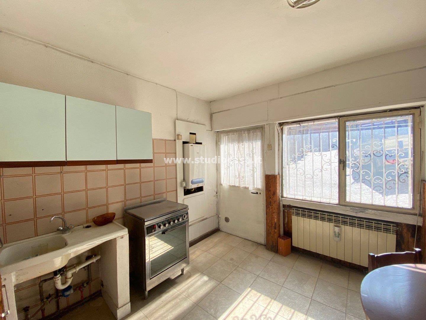 Casa Unifamiliare in vendita a Fonteno