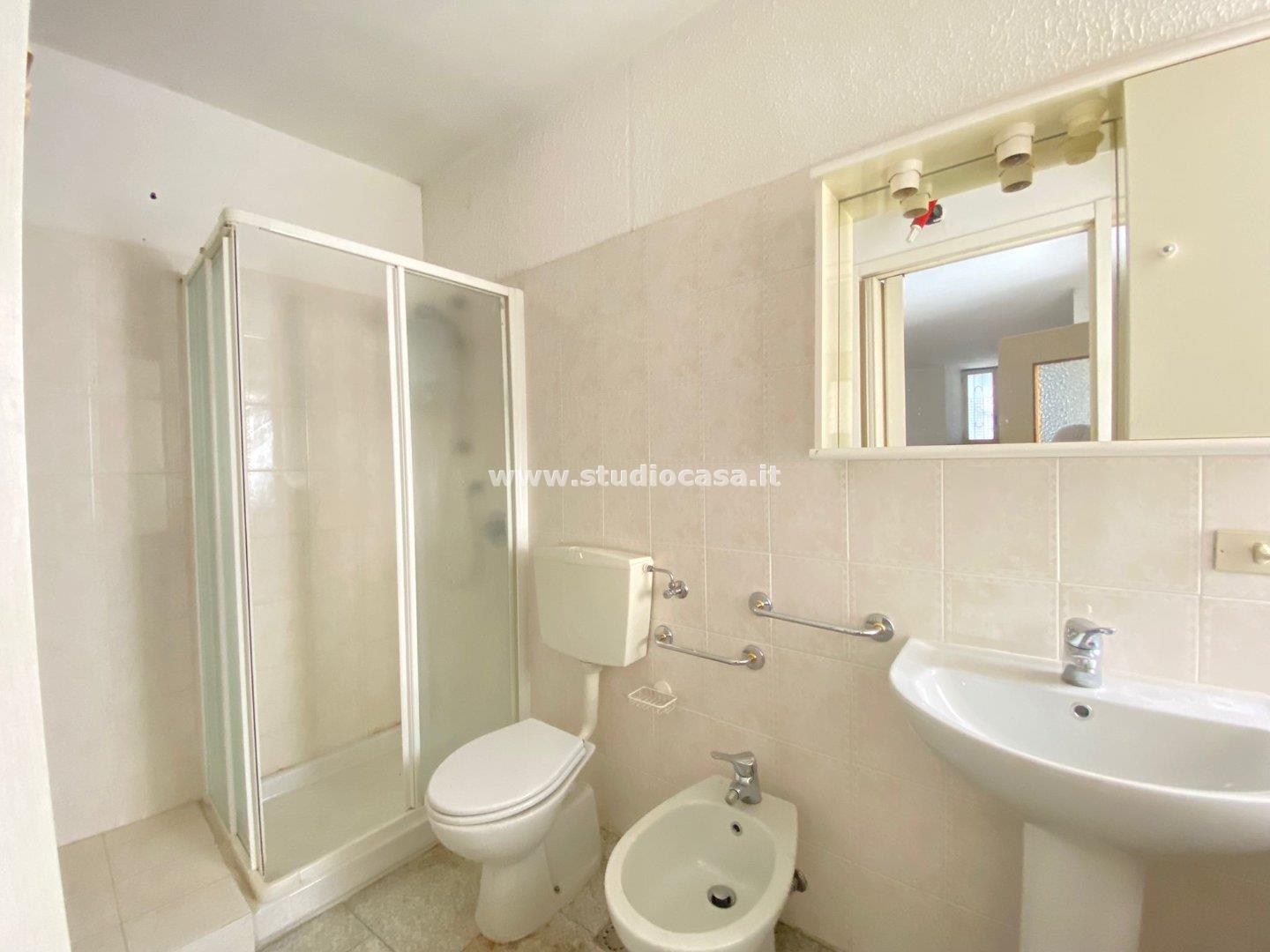 Casa Unifamiliare in vendita a Fonteno