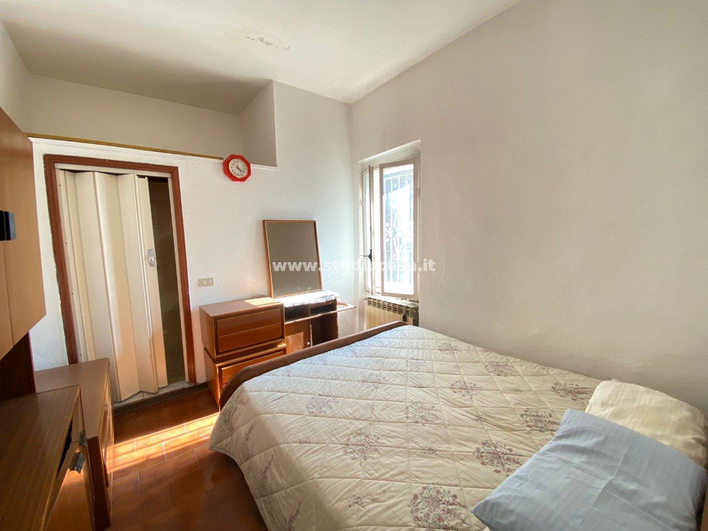 Casa Unifamiliare in vendita a Fonteno